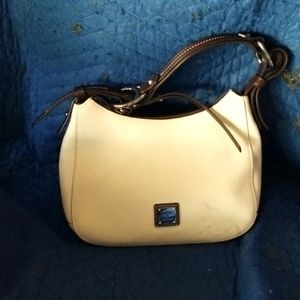 Dooney and Bourke Handbag